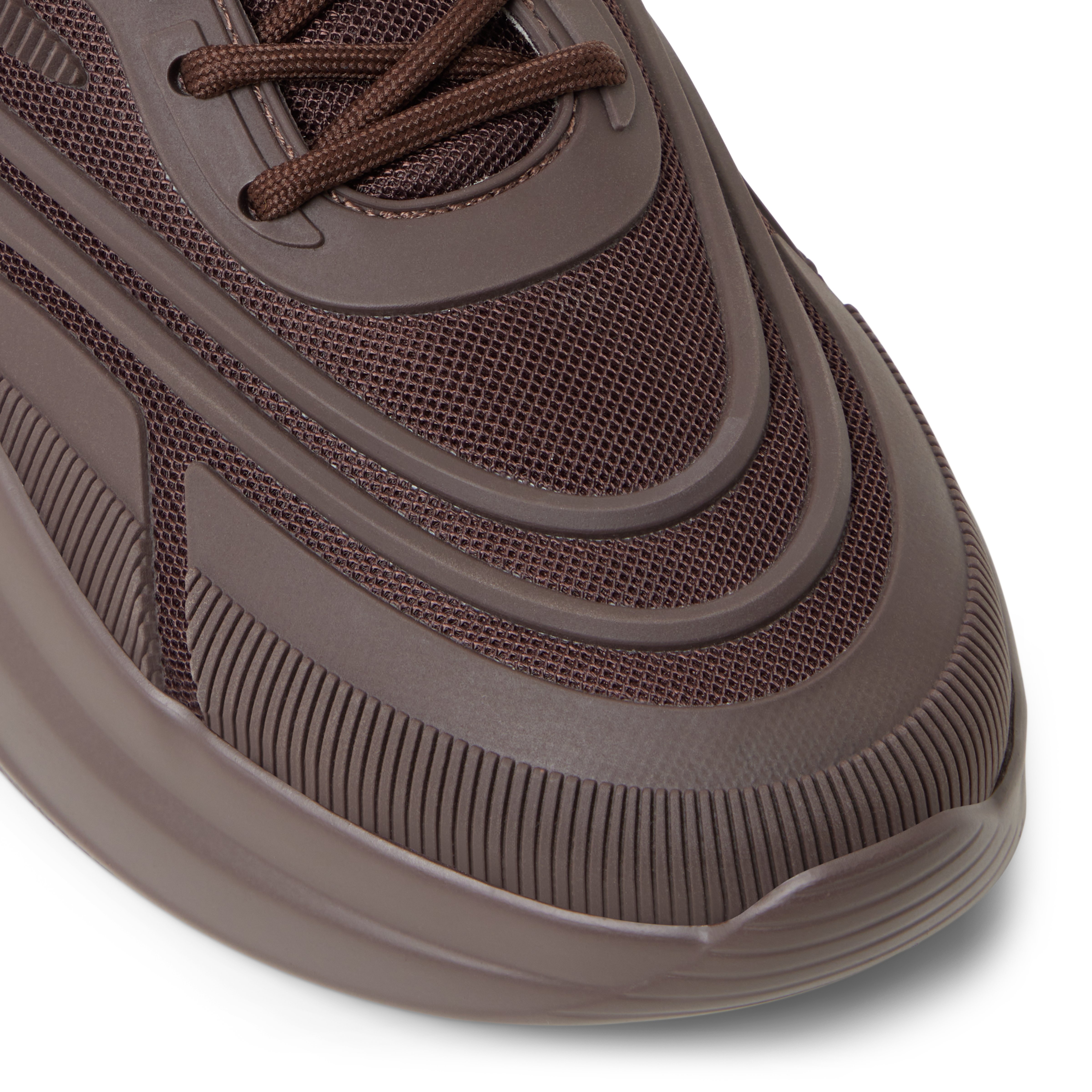 Refresh 2.0 Bordo Hommes Chaussures athle-chics | Boutique Spring Canada